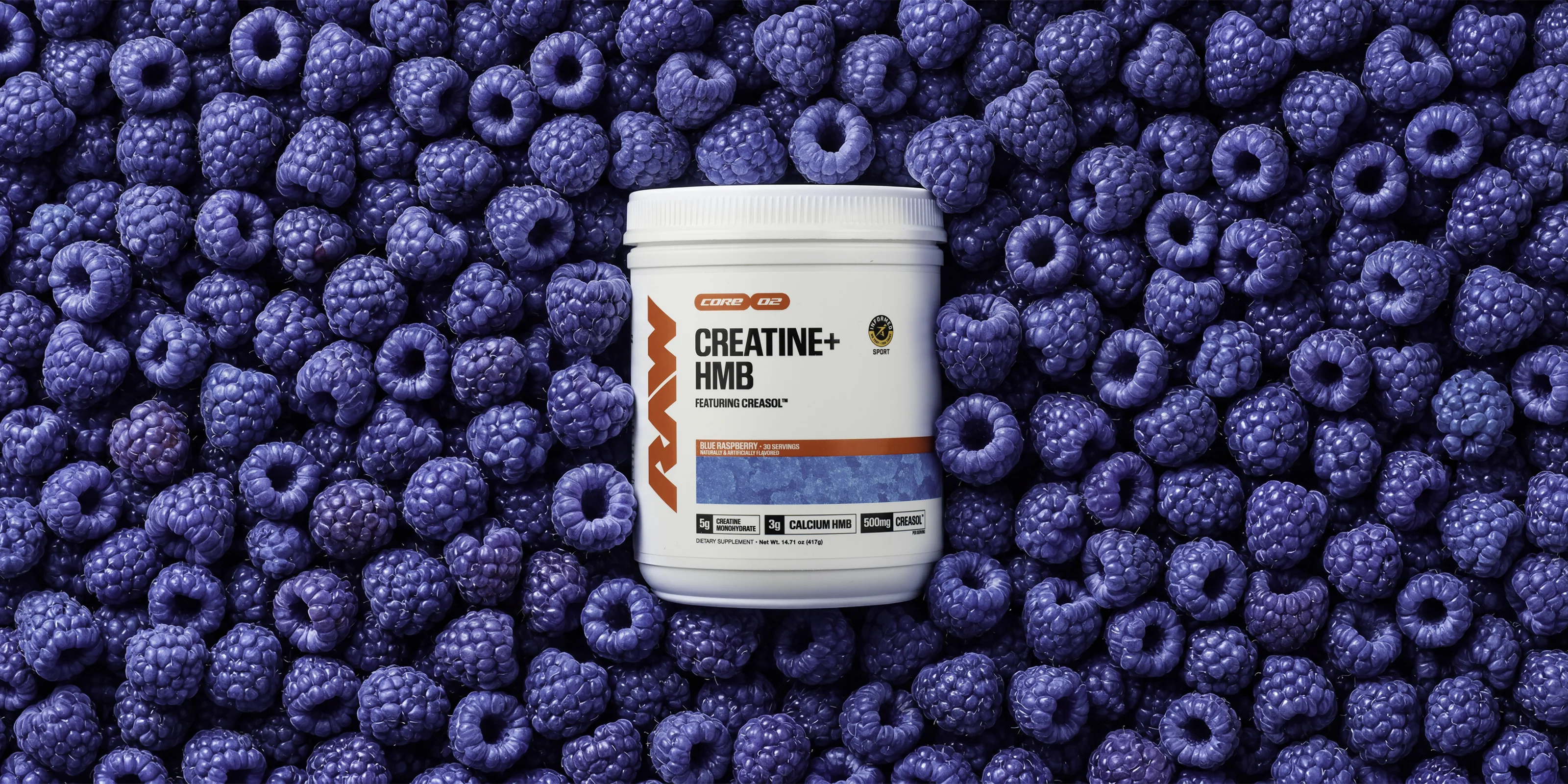 Fuel Your Peak Performance