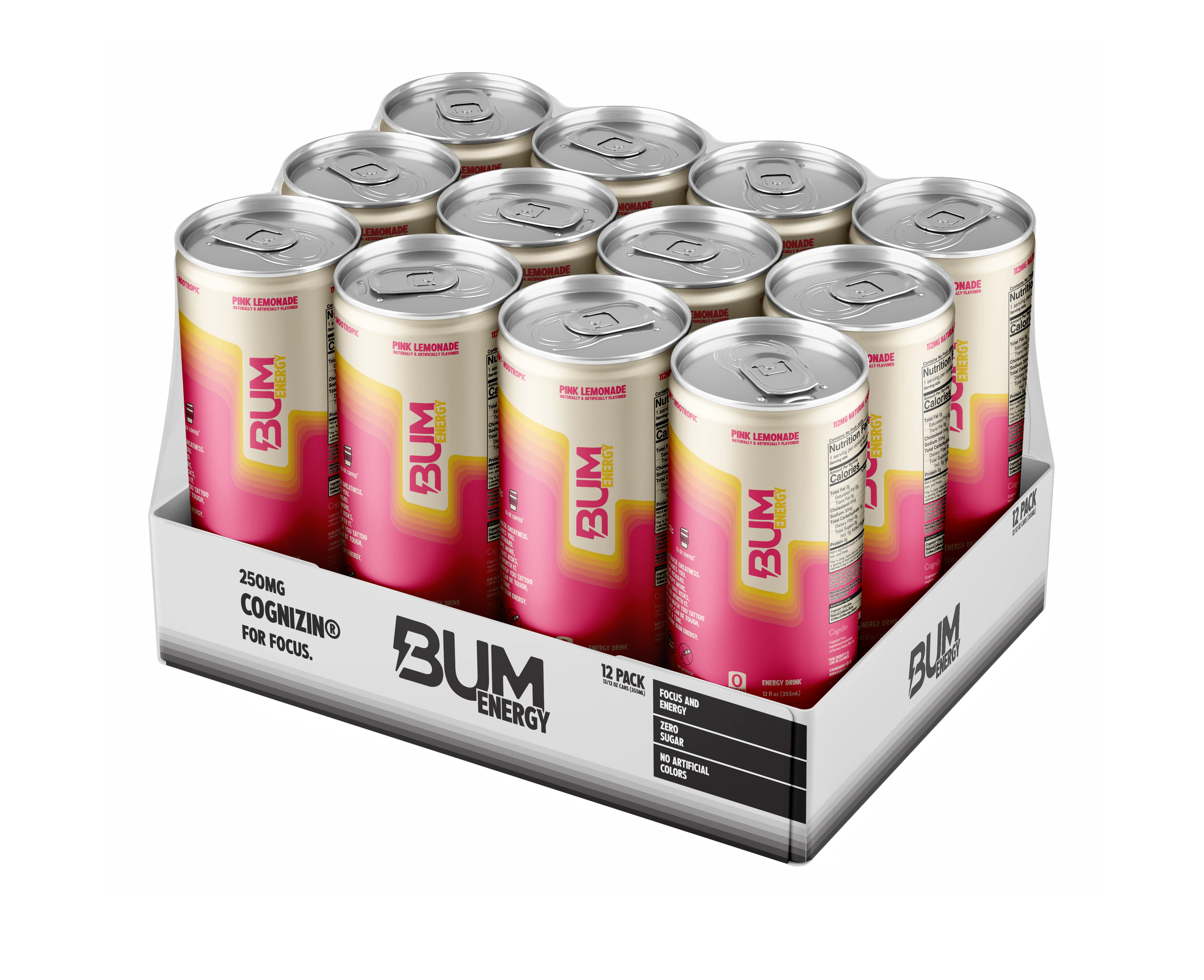 Product image 42