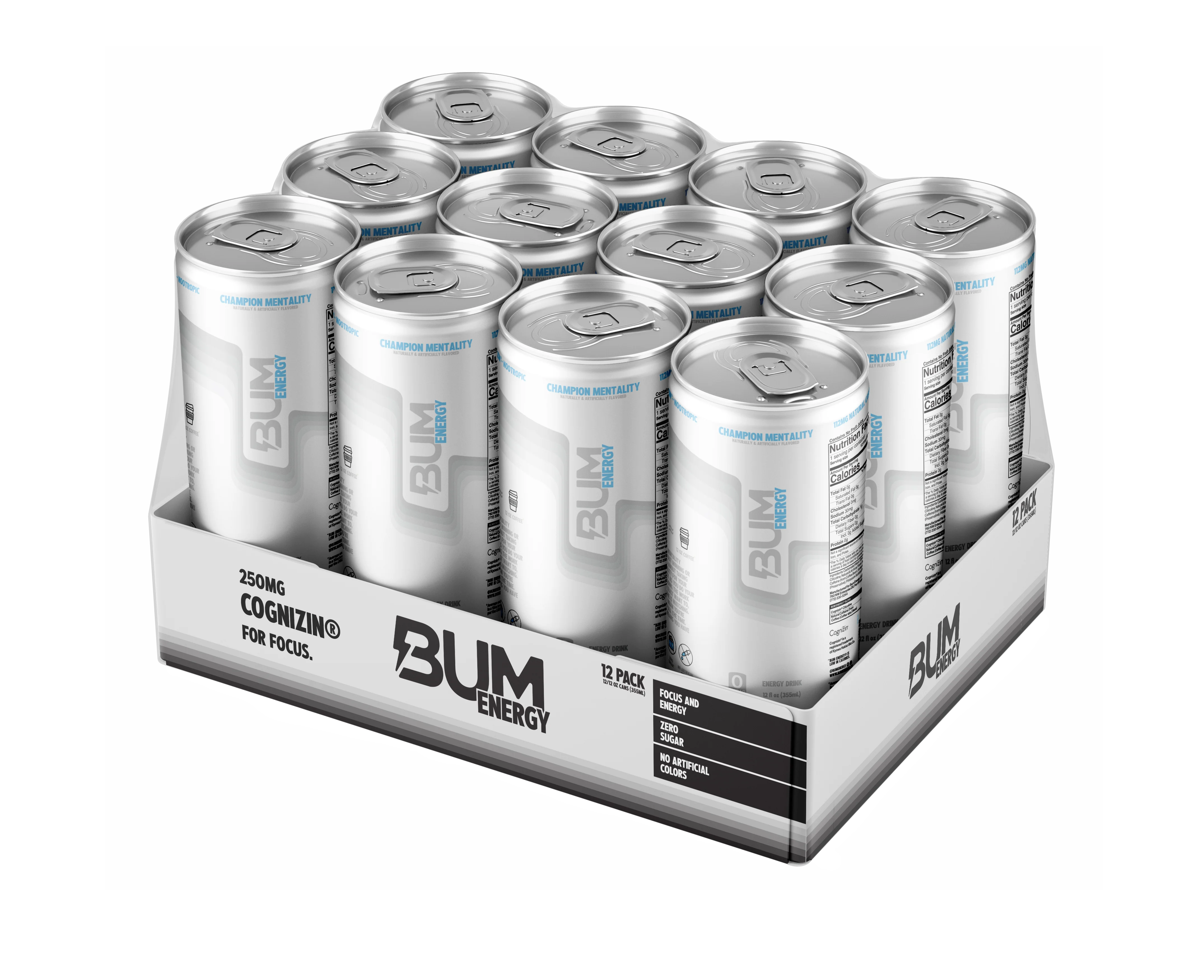 Product image 47