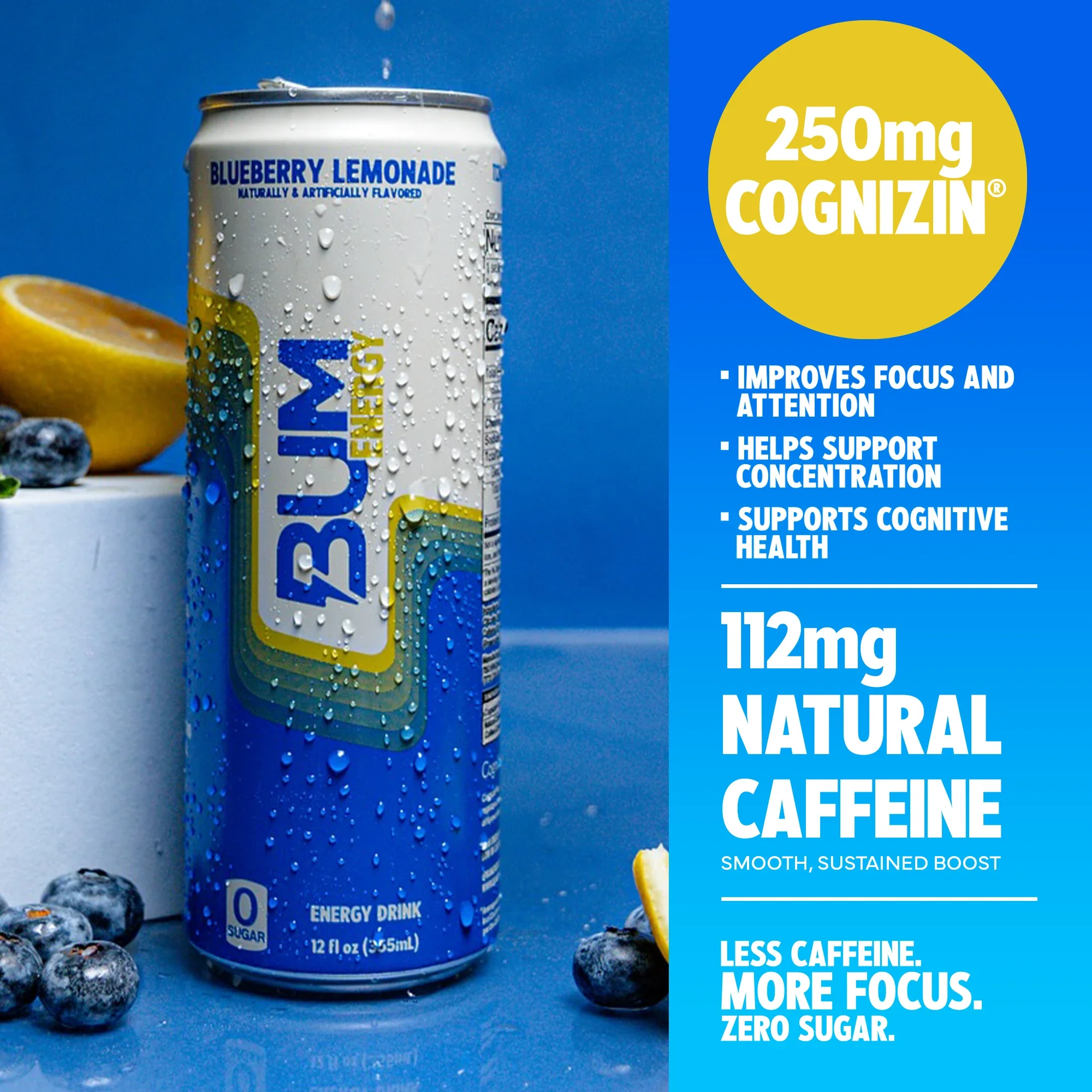 Product image 55