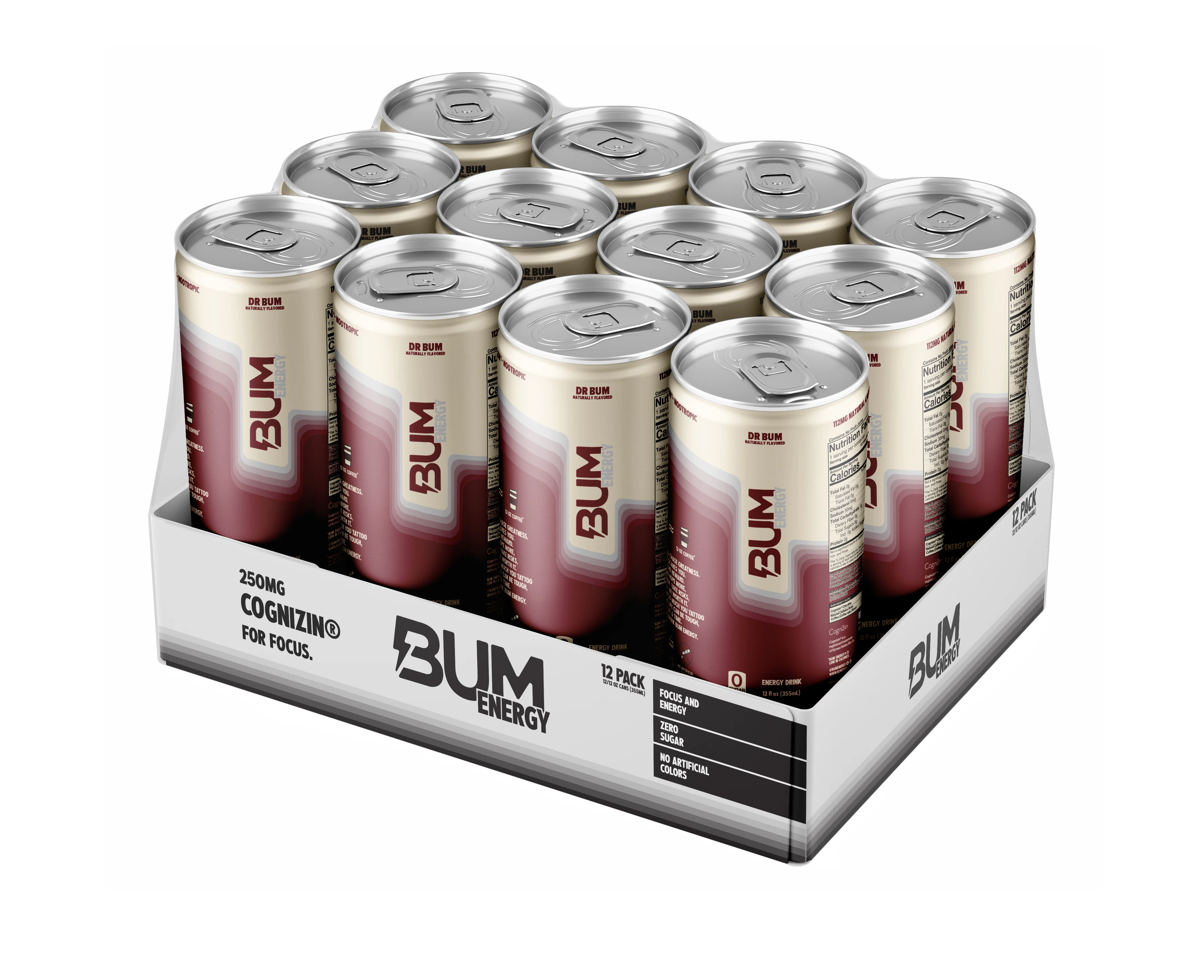Product image 57