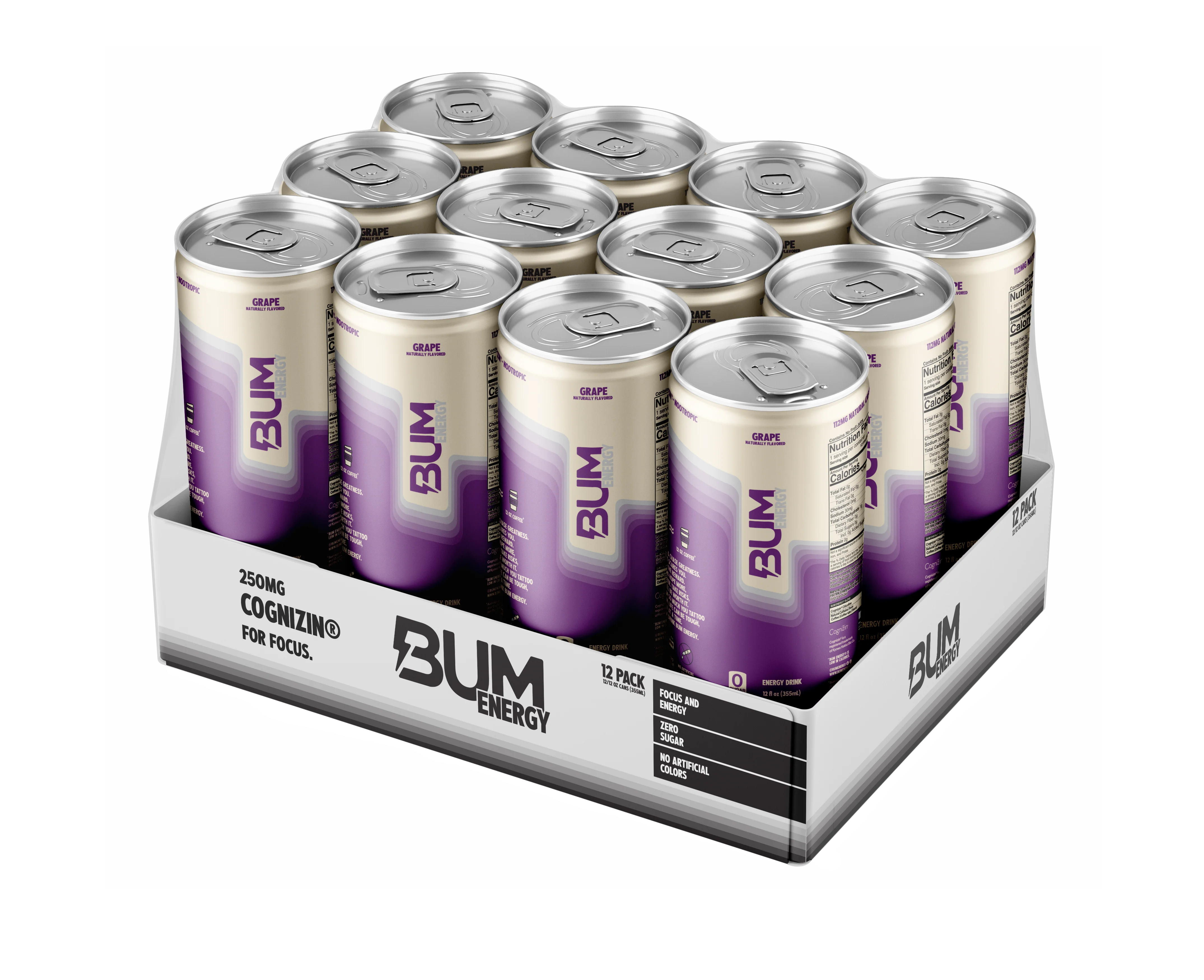 Product image 62