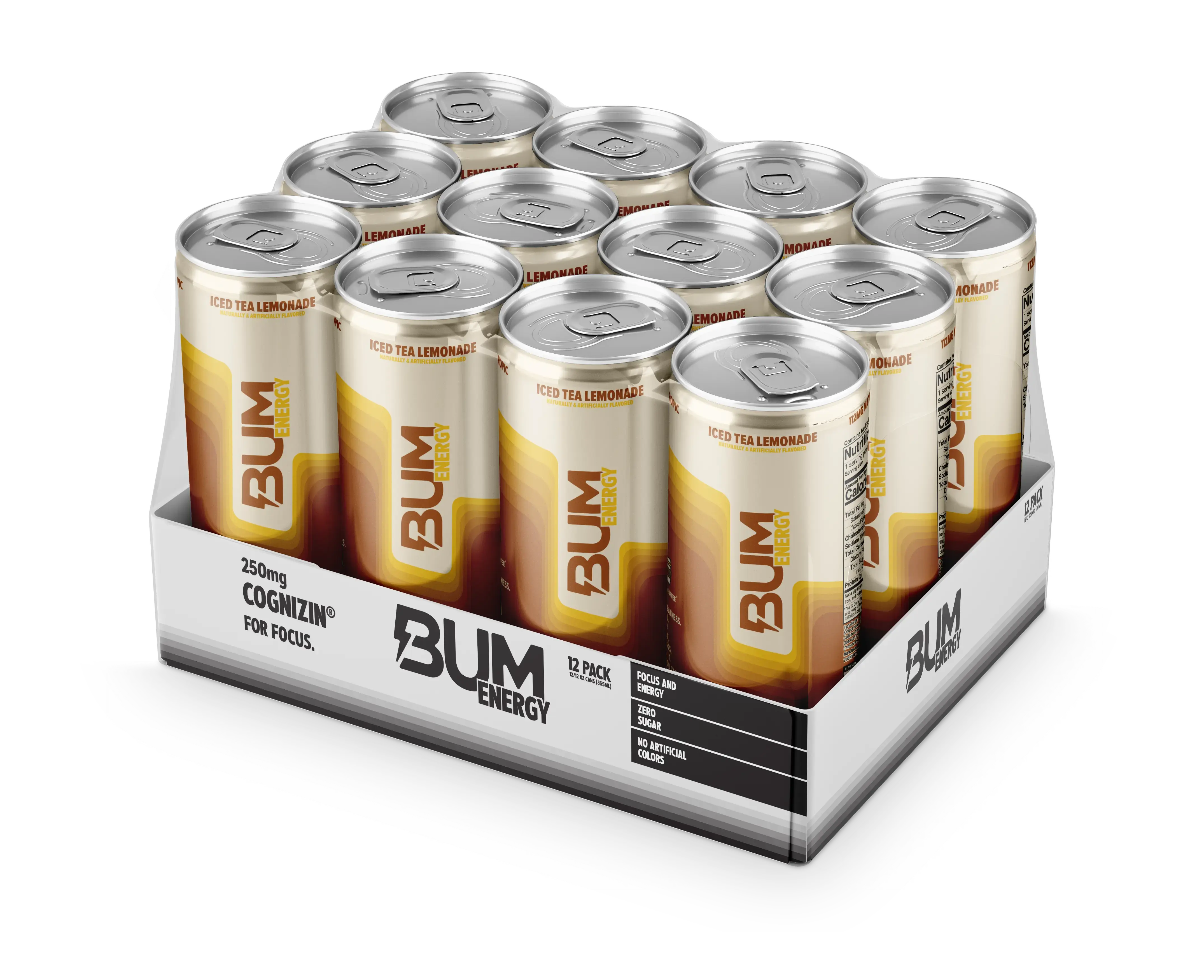 Product image 67