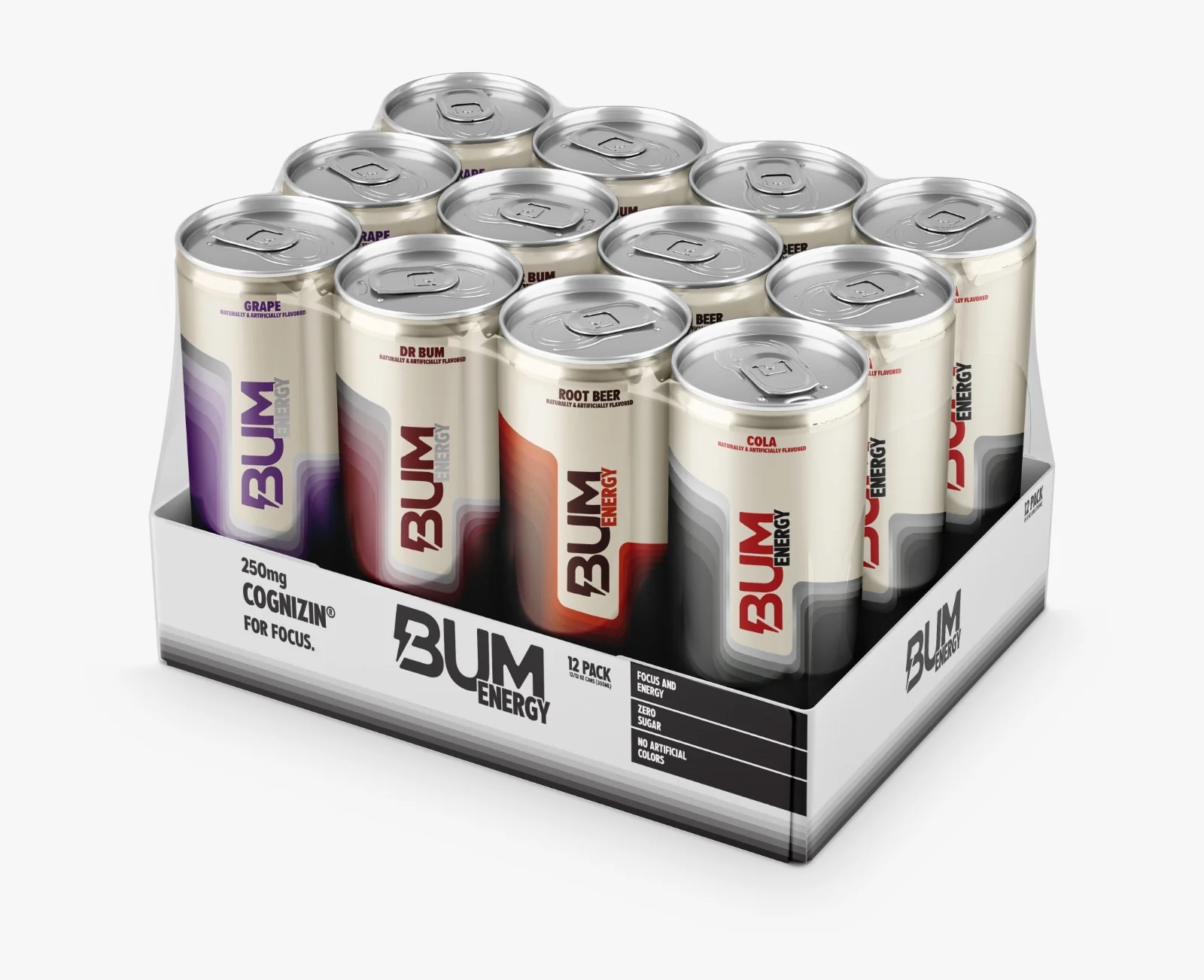 Product image 71