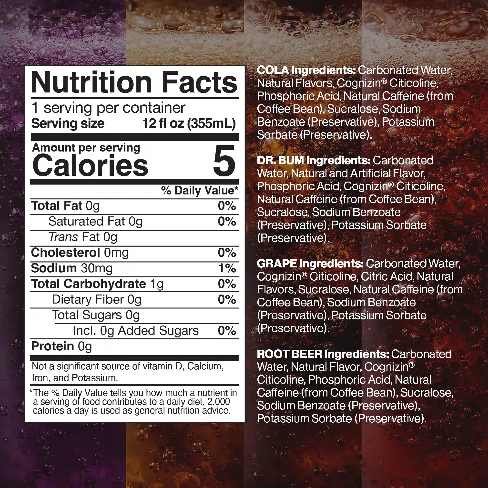 Product image 72