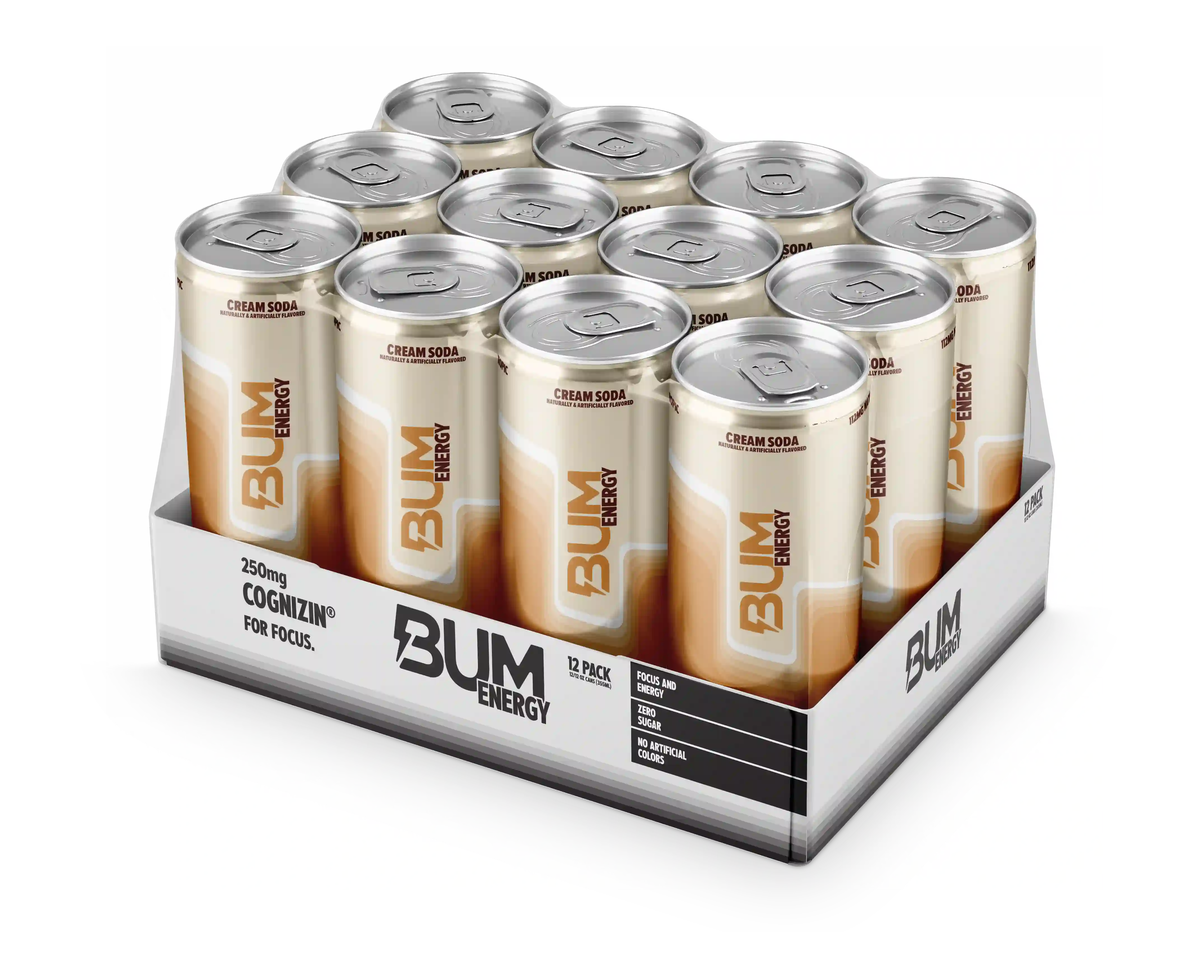 Product image 75