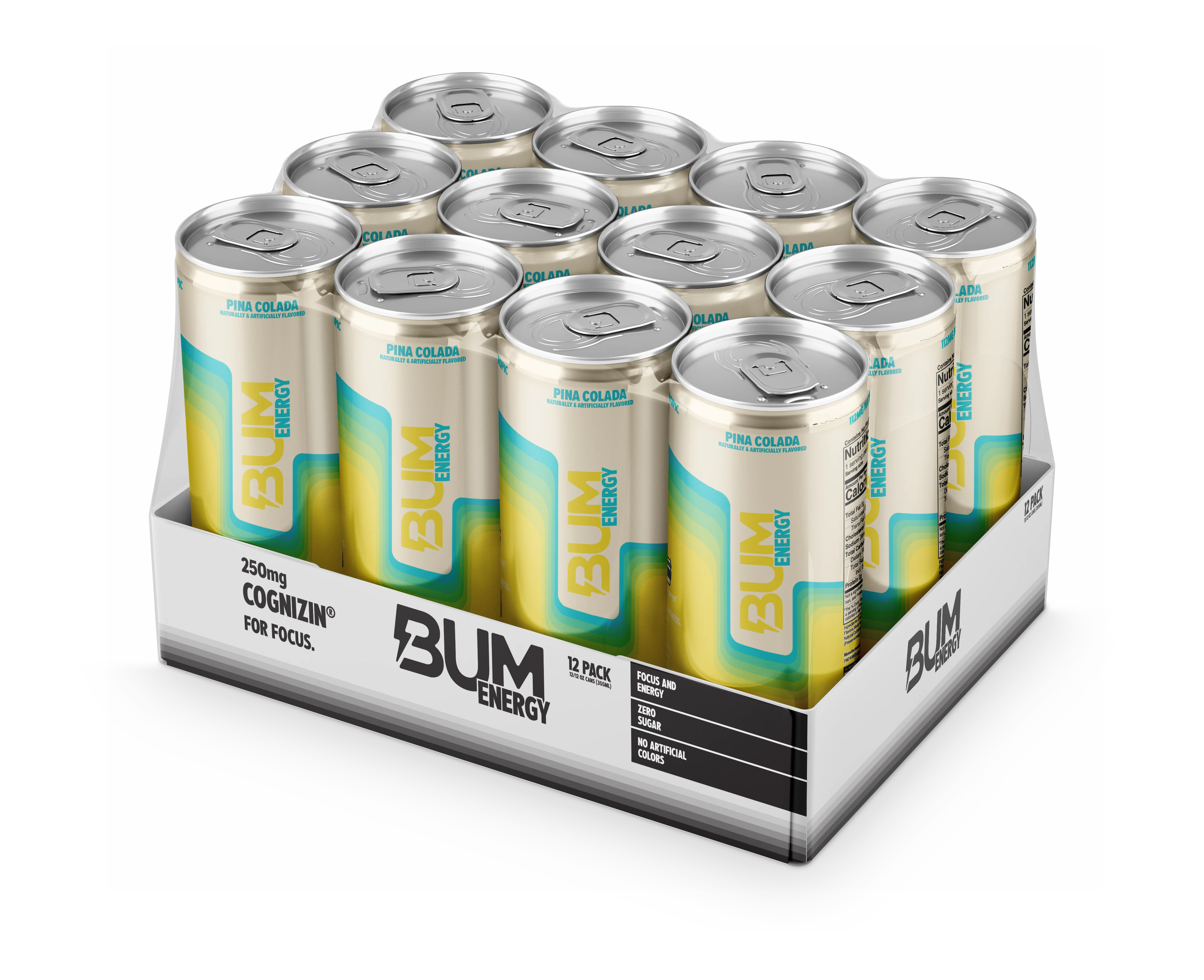 Product image 79