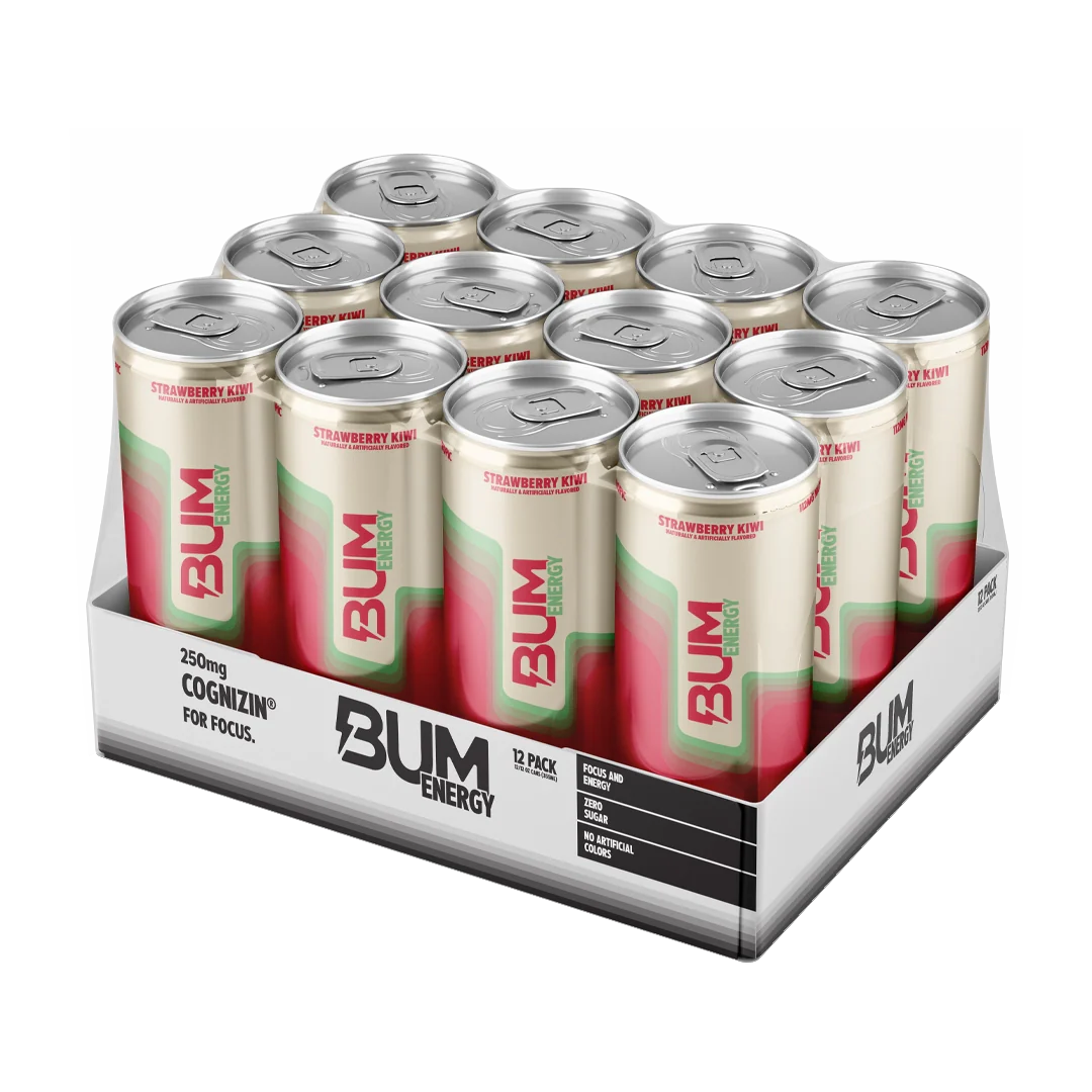 Product image 87