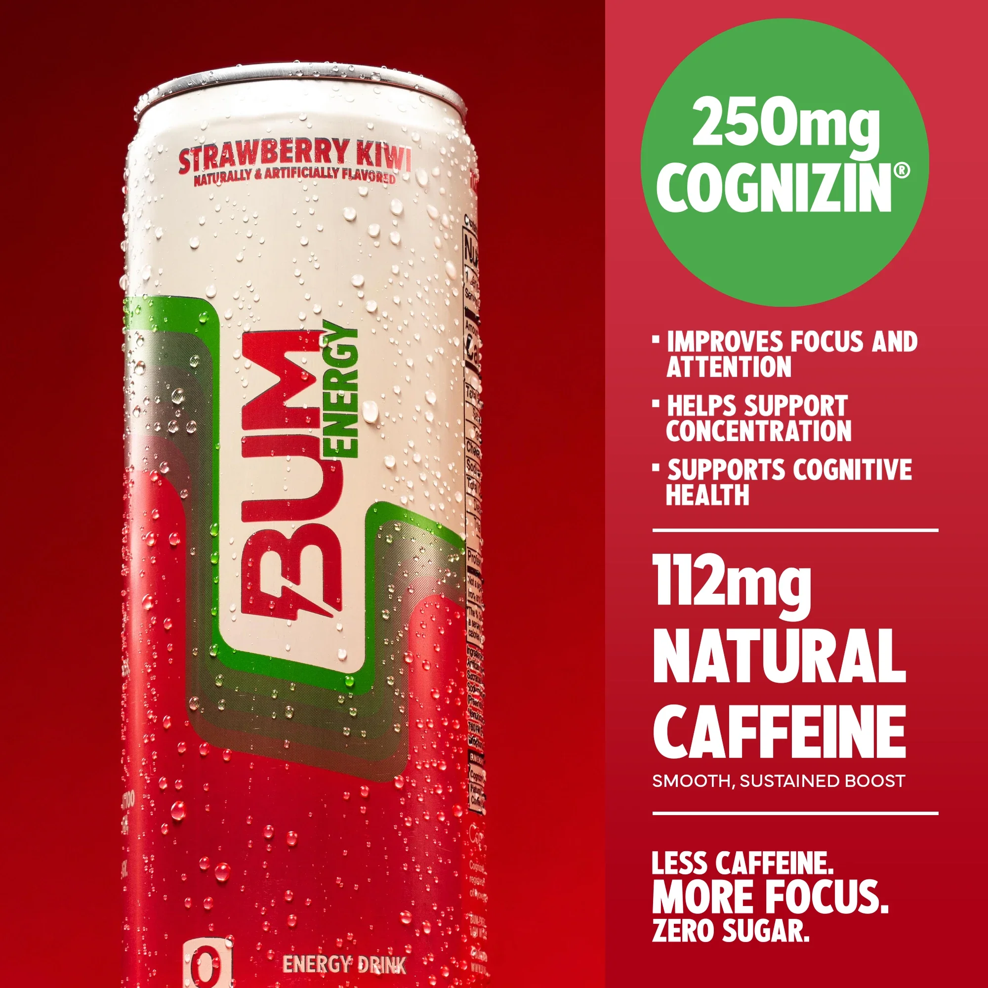 Product image 90