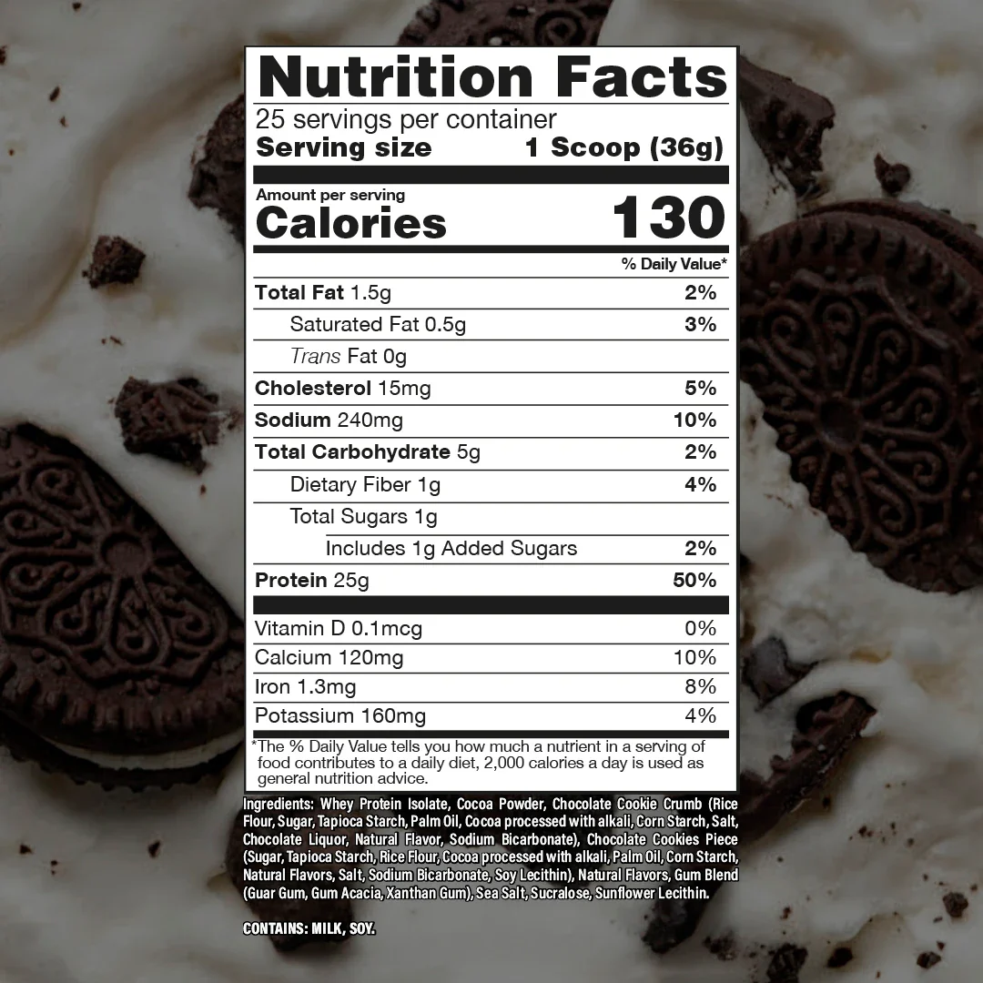 Product image 32