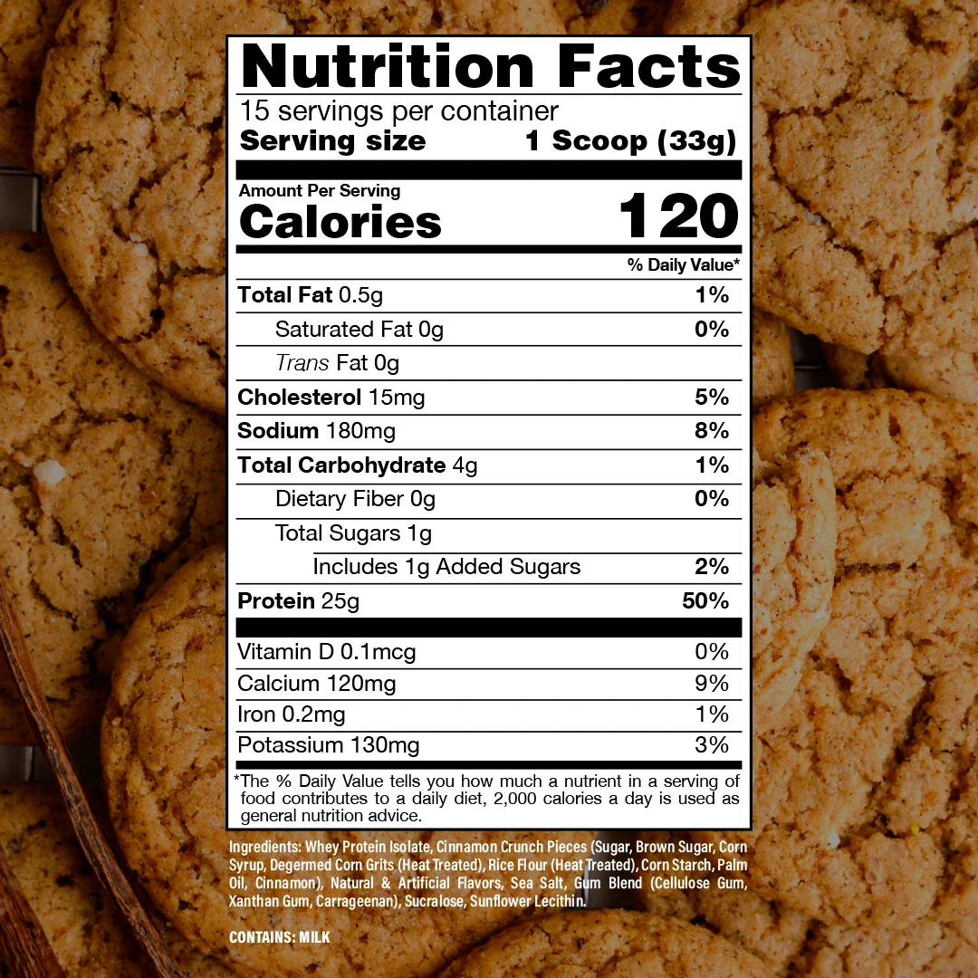 Product image 39