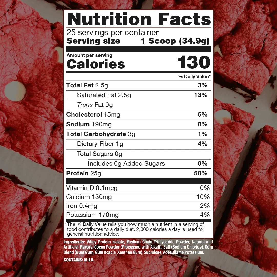 Product image 45