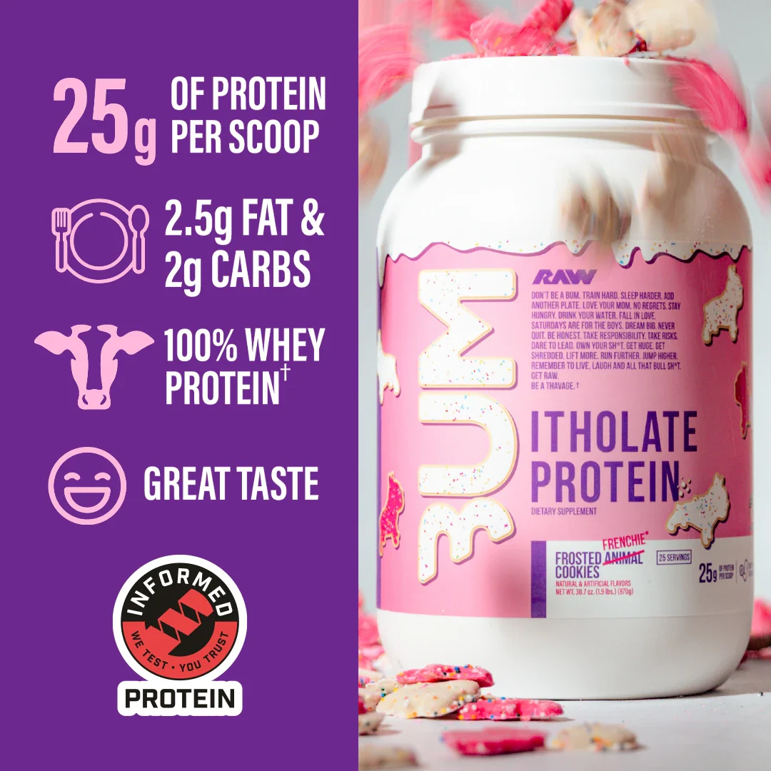 Product image 67