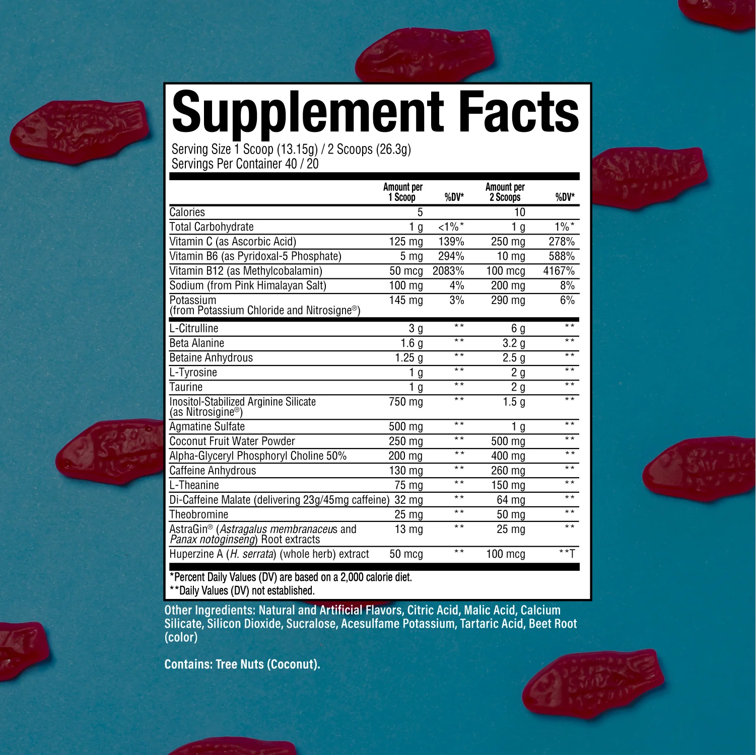 Product image 20
