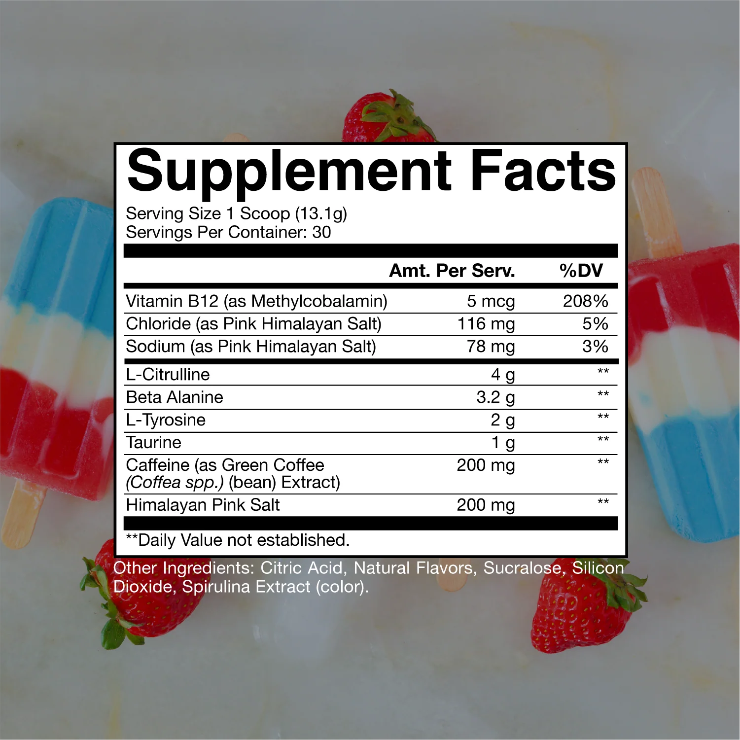 Product image 23