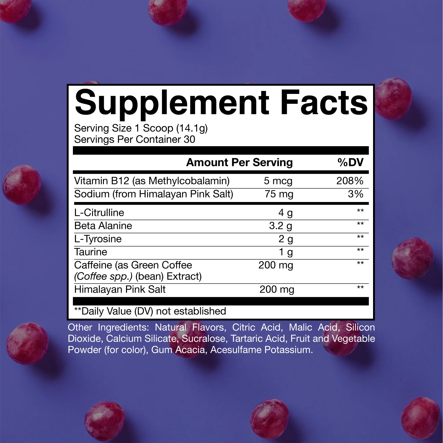 Product image 26