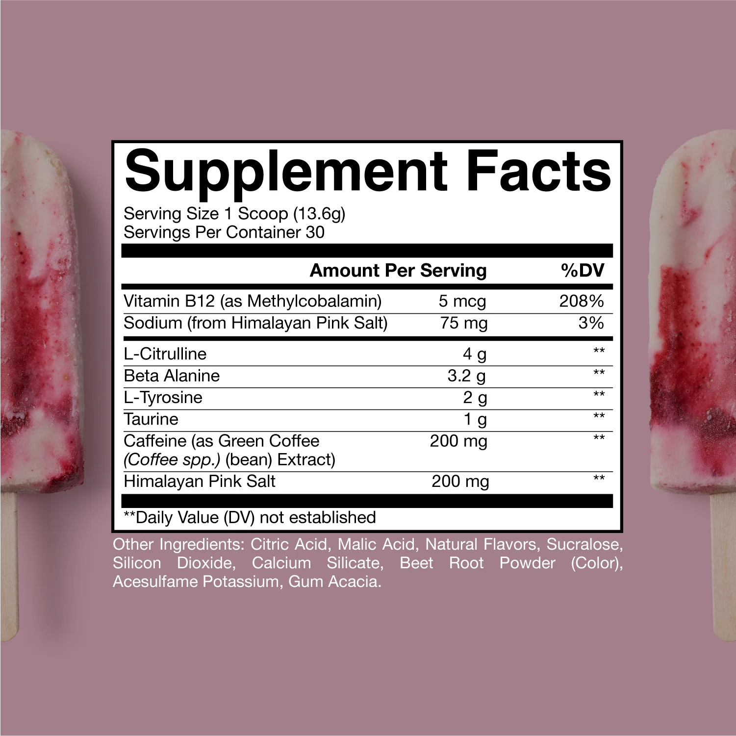 Product image 27