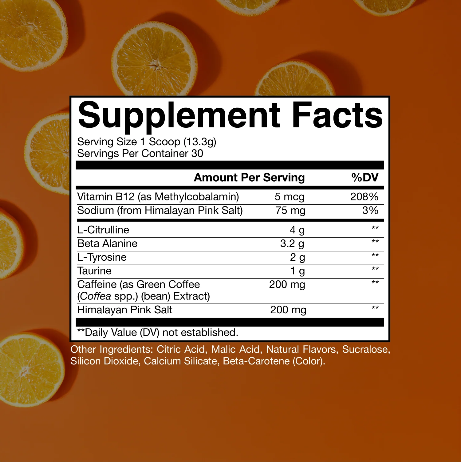 Product image 28