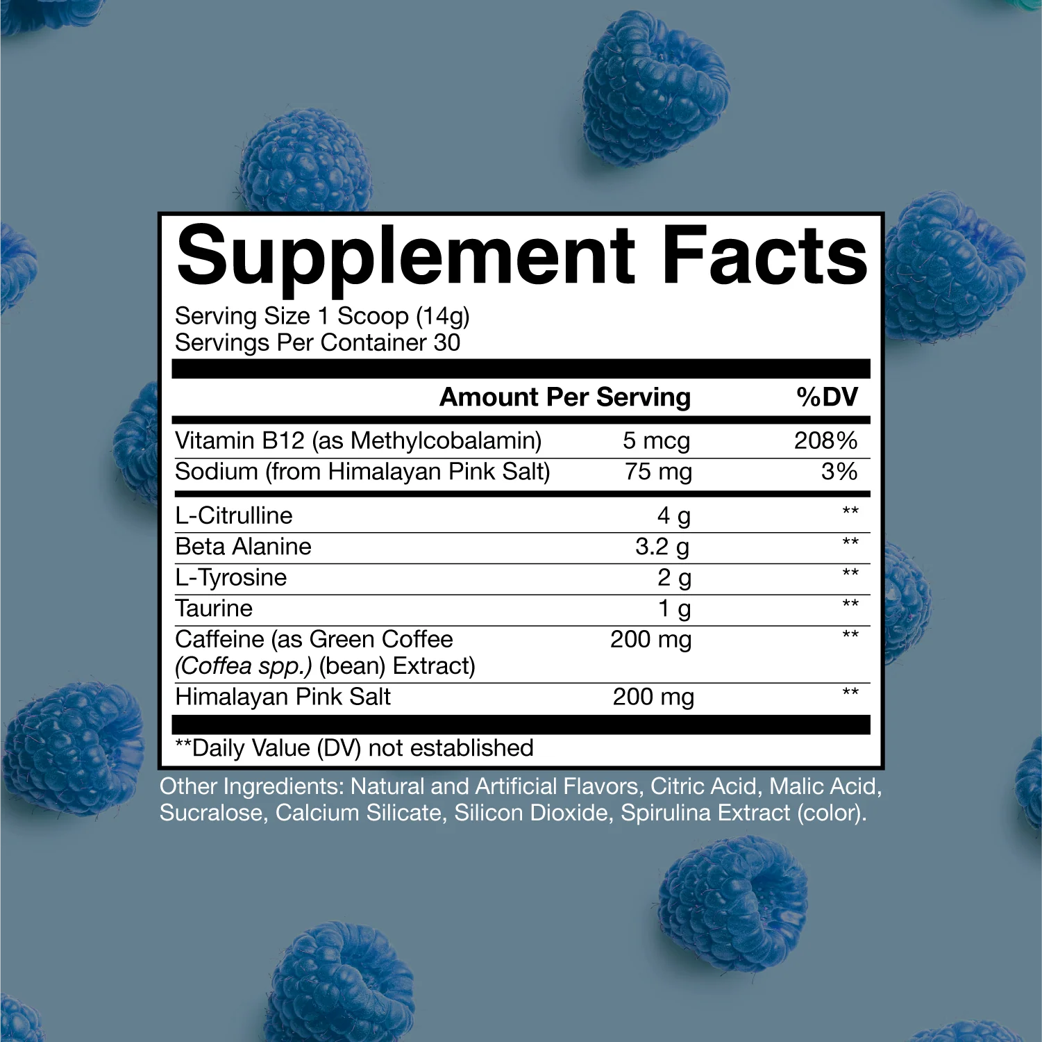 Product image 30