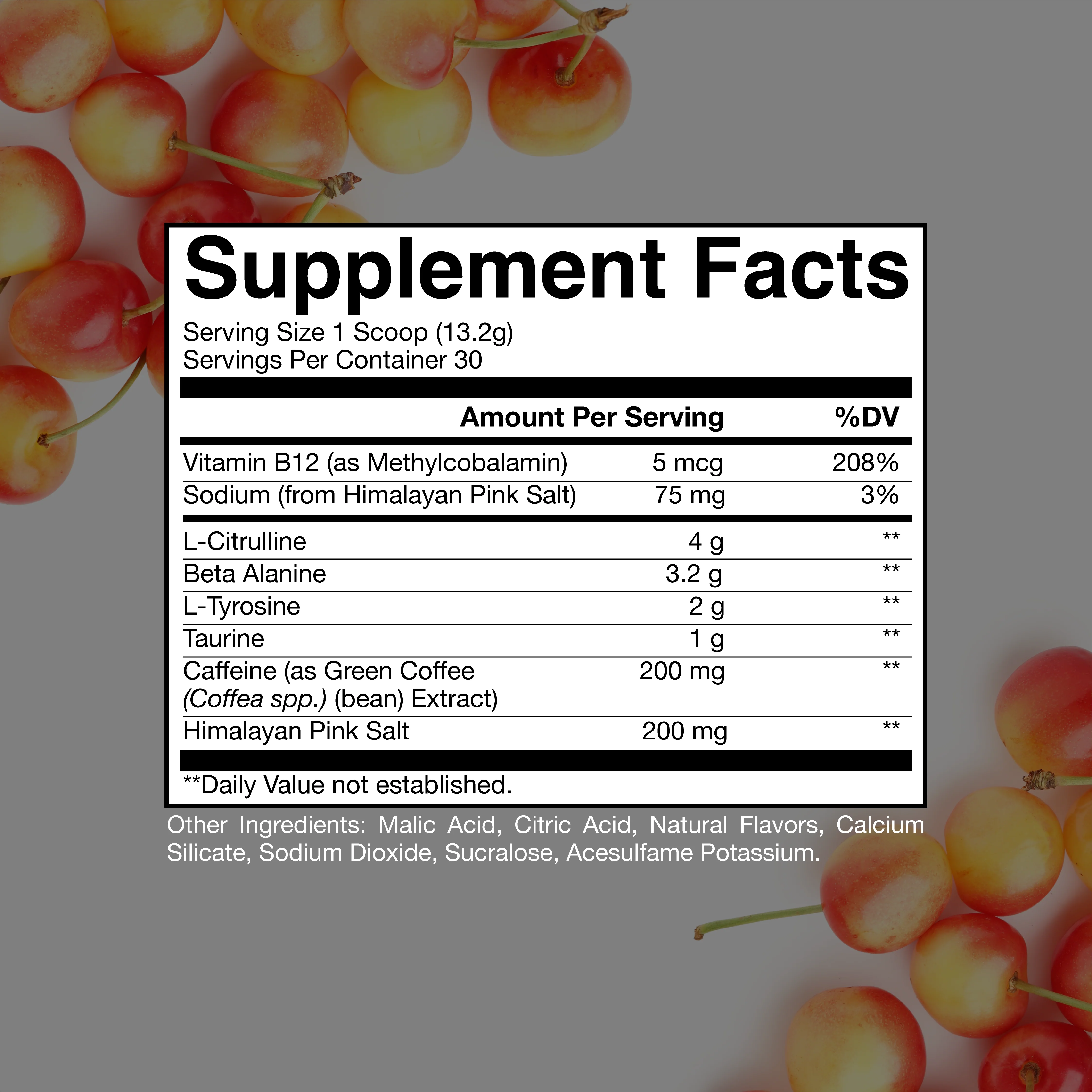 Product image 32