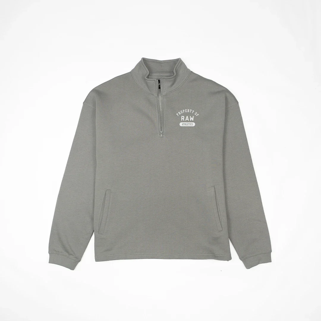 New Apparel + Accessories
