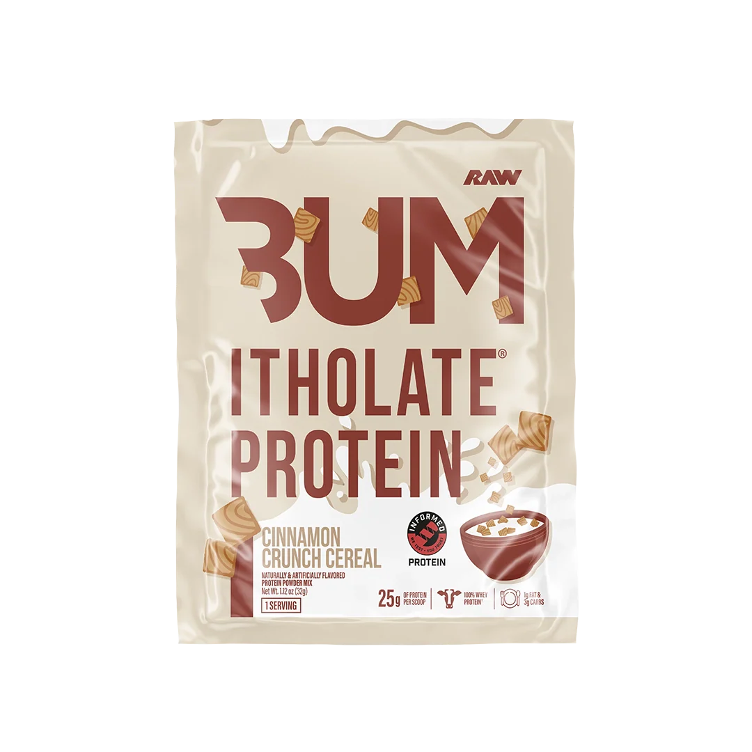 PROTEIN