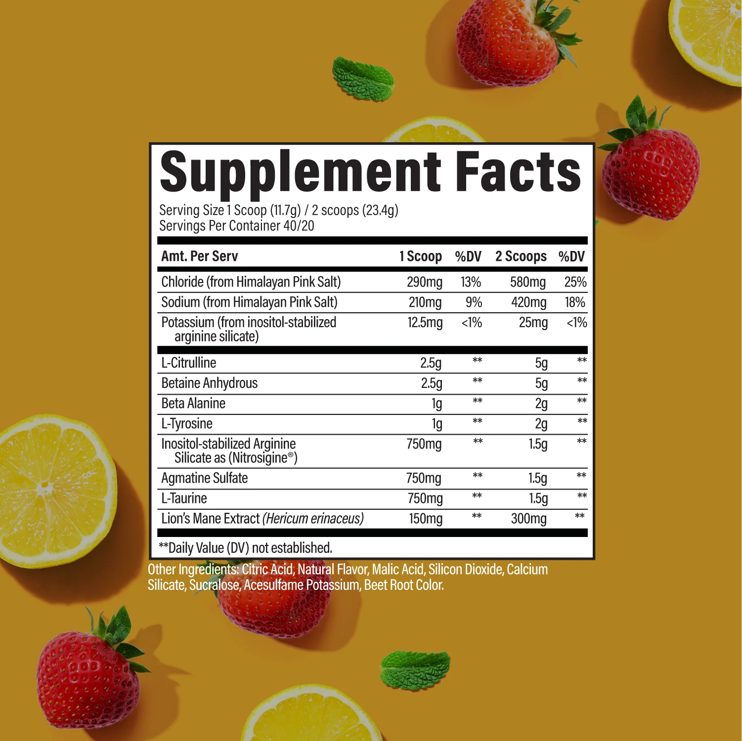 Product image 17