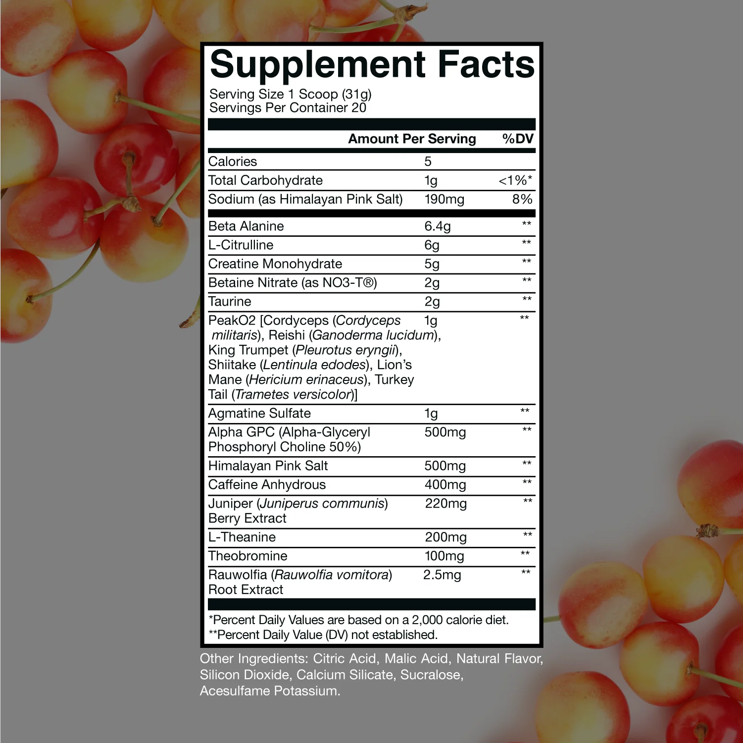Product image 20